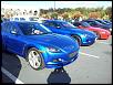 Calling all Winning Blues-20141026_102405.jpg