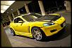Calling all Lightning Yellows-forumrunner_20141102_133705.jpg