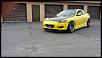 Calling all Lightning Yellows-forumrunner_20141102_133743.jpg