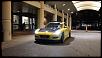 Calling all Lightning Yellows-forumrunner_20141102_135349.jpg