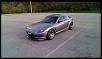 Slammed And Fitted Thread-forumrunner_20141105_114627.jpg