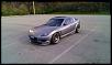 Slammed And Fitted Thread-forumrunner_20141105_114657.jpg