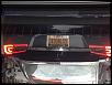 The ULTIMATE RX8 Vanity PLATE!!!!-image.jpg