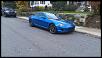 Calling all Winning Blues-imag0080.jpg