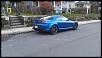 Calling all Winning Blues-imag0081.jpg