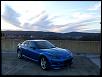 Calling all Winning Blues-20141207_072435.jpg