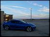 Calling all Winning Blues-20141207_072238.jpg