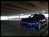 Calling all Winning Blues-20141207_071811.jpg