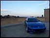 Calling all Winning Blues-20141207_072258.jpg