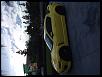Calling all Lightning Yellows-image.jpg