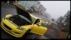 Calling all Lightning Yellows-forumrunner_20141226_013004.jpg