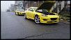 Calling all Lightning Yellows-forumrunner_20141226_013014.jpg