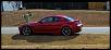 Calling all Velocity Reds-20141212_113721%7E2%7E2.jpg
