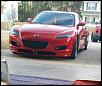 Calling all Velocity Reds-20141217_164800%7E2%7E2.jpg