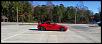 Calling all Velocity Reds-20141127_114254%7E2.jpg