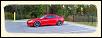 Calling all Velocity Reds-20141023_175312%7E2%7E2.jpg