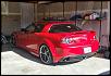 Calling all Velocity Reds-20141120_101144%7E2.jpg