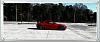 Calling all Velocity Reds-2015-01-16-12-51-48_resized.jpg