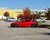Calling all Velocity Reds-20141112_122214%7E2%7E2.jpg