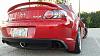 Calling all Velocity Reds-20141025_073959%7E2.jpg