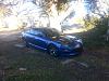 09 Aurora Blue R3 pics-img_20150118_162544.jpg