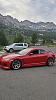 Calling all Velocity Reds-20140717_191634_richtone-hdr-.jpg