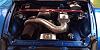3 rotor RX8  engine bay progress-image-1835215821.jpg