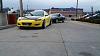 Calling all Lightning Yellows-forumrunner_20150322_162525.jpg