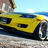 Calling all Lightning Yellows-forumrunner_20150322_162541.jpg