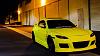Calling all Lightning Yellows-image.jpg