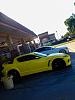 Calling all Lightning Yellows-image.jpg