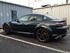 Calling all Nordic Greens-rx8-2.jpg