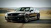 Calling All Brilliant Blacks-dsc00840_retouched2.jpg