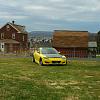 Calling all Lightning Yellows-forumrunner_20150407_051925.jpg