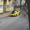 Calling all Lightning Yellows-forumrunner_20150407_051945.jpg
