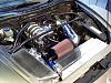 3 rotor RX8  engine bay progress-11138154_1095648930461462_5712625733106025445_n.jpg