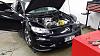 3 rotor RX8  engine bay progress-11011721_1045690605445582_6973934557480295070_o.jpg