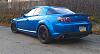 Calling all Winning Blues-unnamed2222.jpg