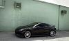 Calling All Brilliant Blacks-rx8.jpg