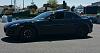 Calling All Brilliant Blacks-car.jpg