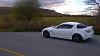 Calling all RX8 R3s-burlington-20131023-00045.jpg
