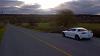Calling all RX8 R3s-burlington-20131023-00041.jpg
