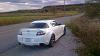 Calling all RX8 R3s-burlington-20131023-00043.jpg