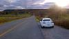 Calling all RX8 R3s-burlington-20131023-00040.jpg