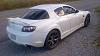 Calling all RX8 R3s-burlington-20131023-00044.jpg