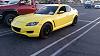 Calling all Lightning Yellows-fb_img_1433451135181.jpg