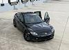Calling All Brilliant Blacks-20140518_161414-1.jpg