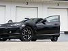 Calling All Brilliant Blacks-20140518_161626.jpg