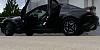 Calling All Brilliant Blacks-20140518_161716-1.jpg