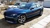 Look what just arrived!! :D-20150401_115913.jpg